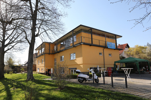 Bild 04